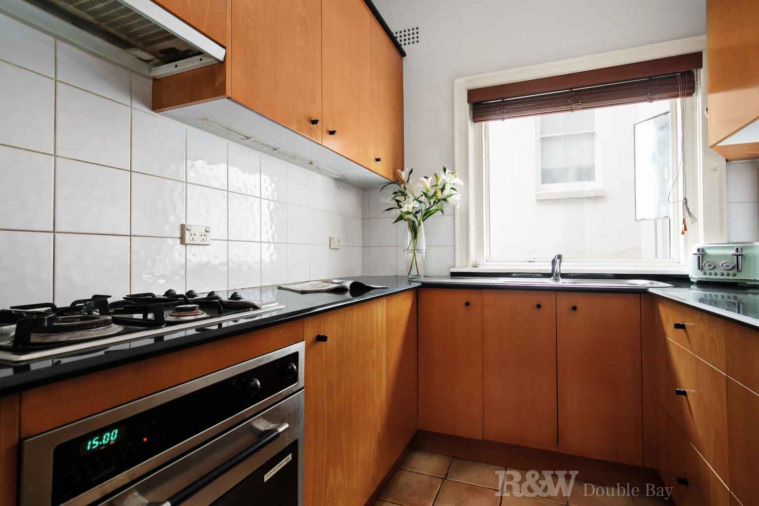 3/16a Darling Point Road Darling Point