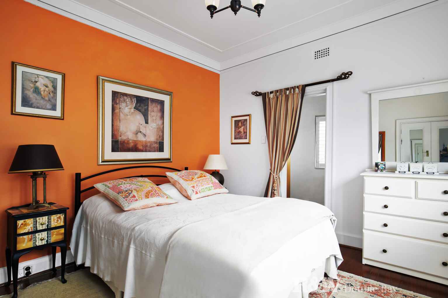 3/16a Darling Point Road Darling Point