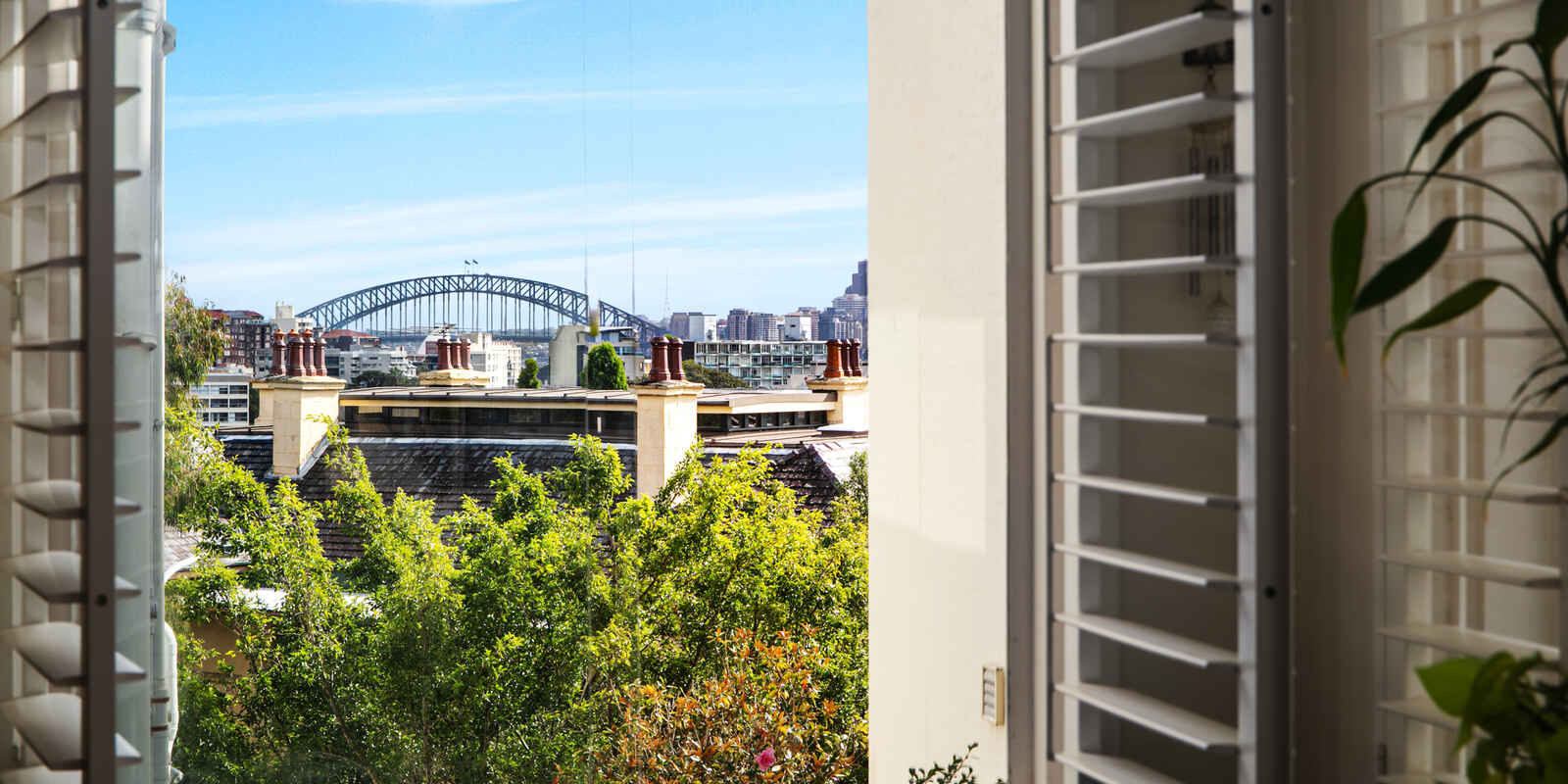 3/16a Darling Point Road Darling Point