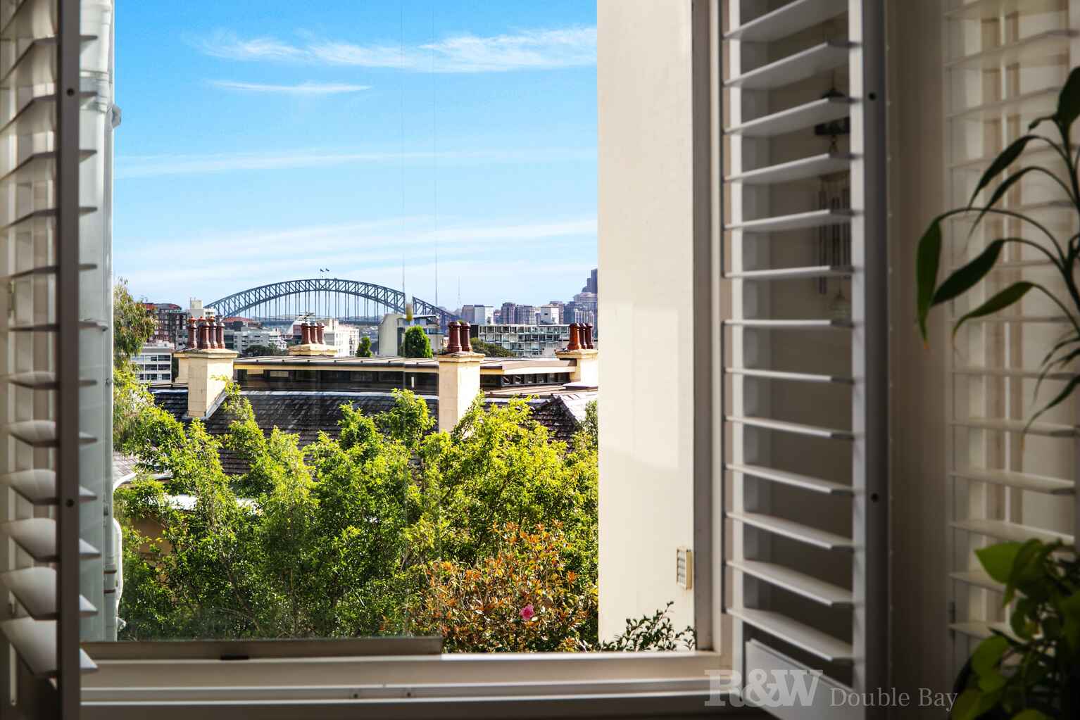 3/16a Darling Point Road Darling Point