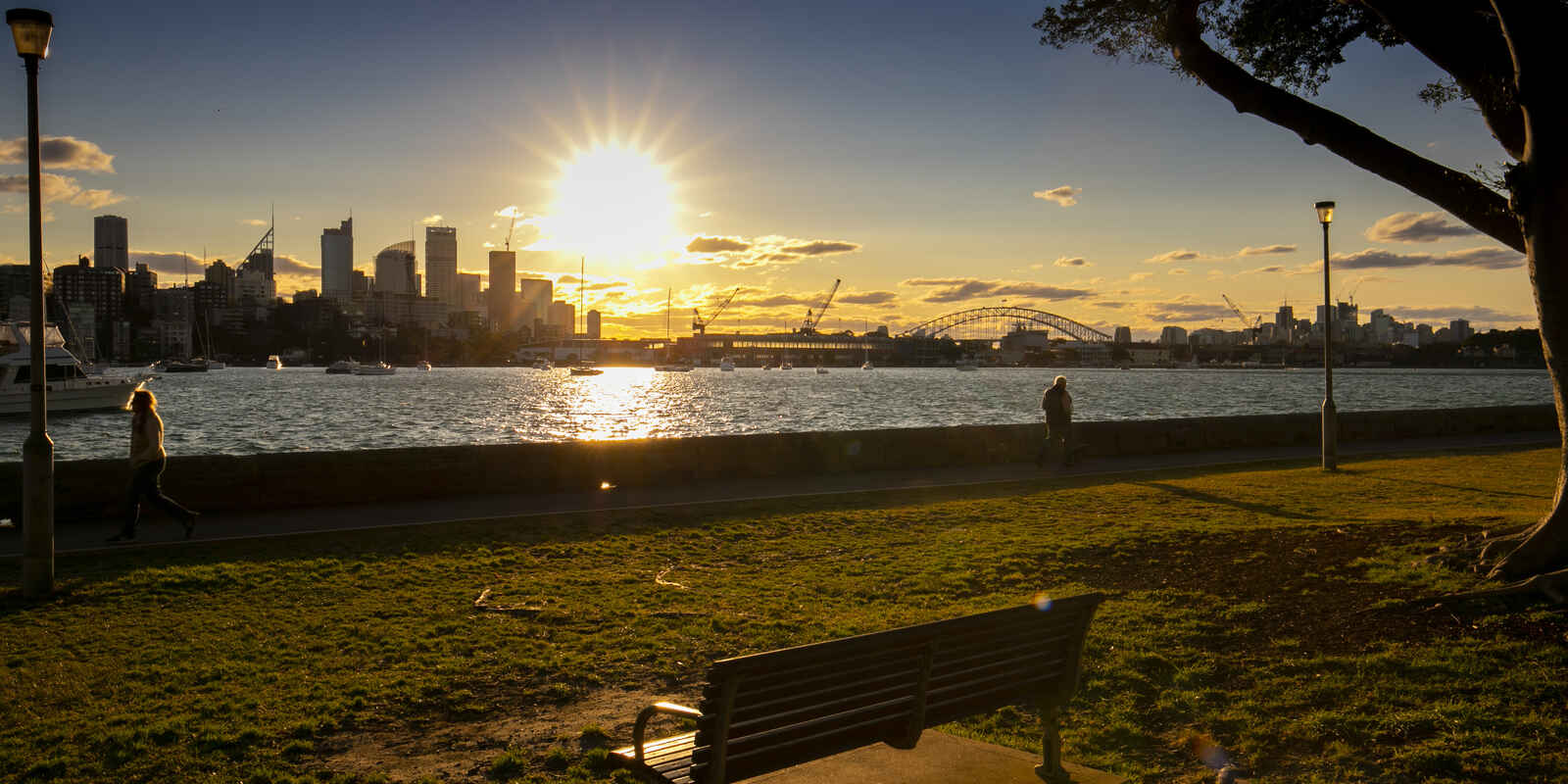 3/16a Darling Point Road Darling Point