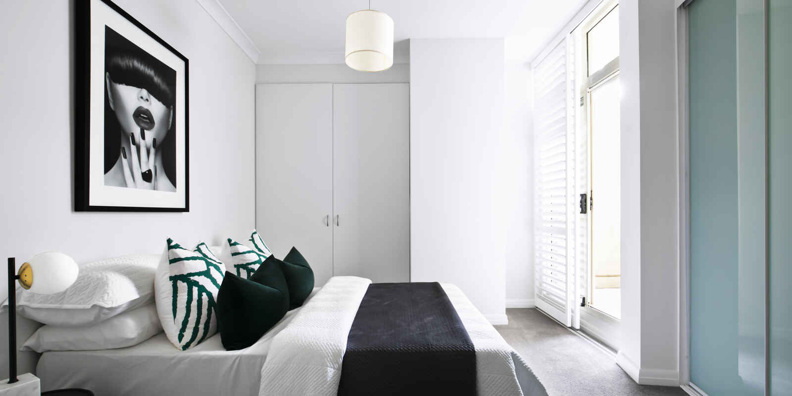 612/161 New South Head Road Edgecliff 612/161 New South Head Road Edgecliff