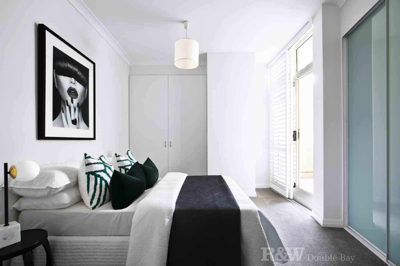 612/161 New South Head Road Edgecliff