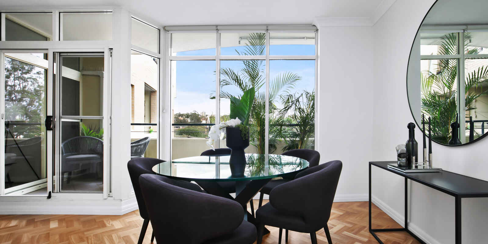 612/161 New South Head Road Edgecliff 612/161 New South Head Road Edgecliff