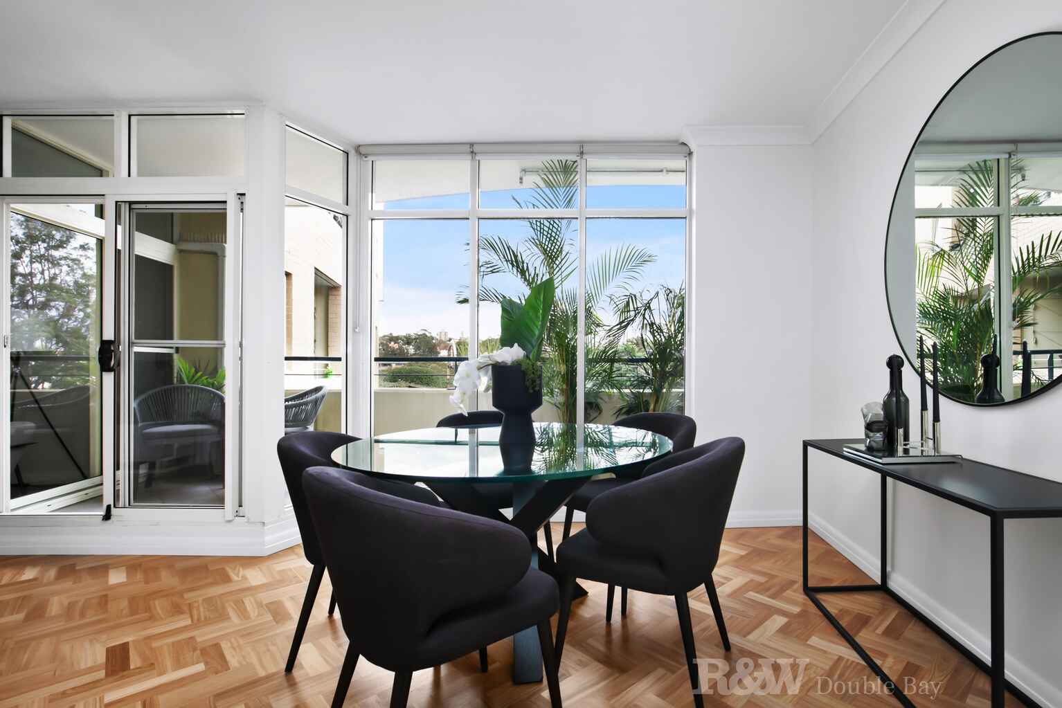 612/161 New South Head Road Edgecliff