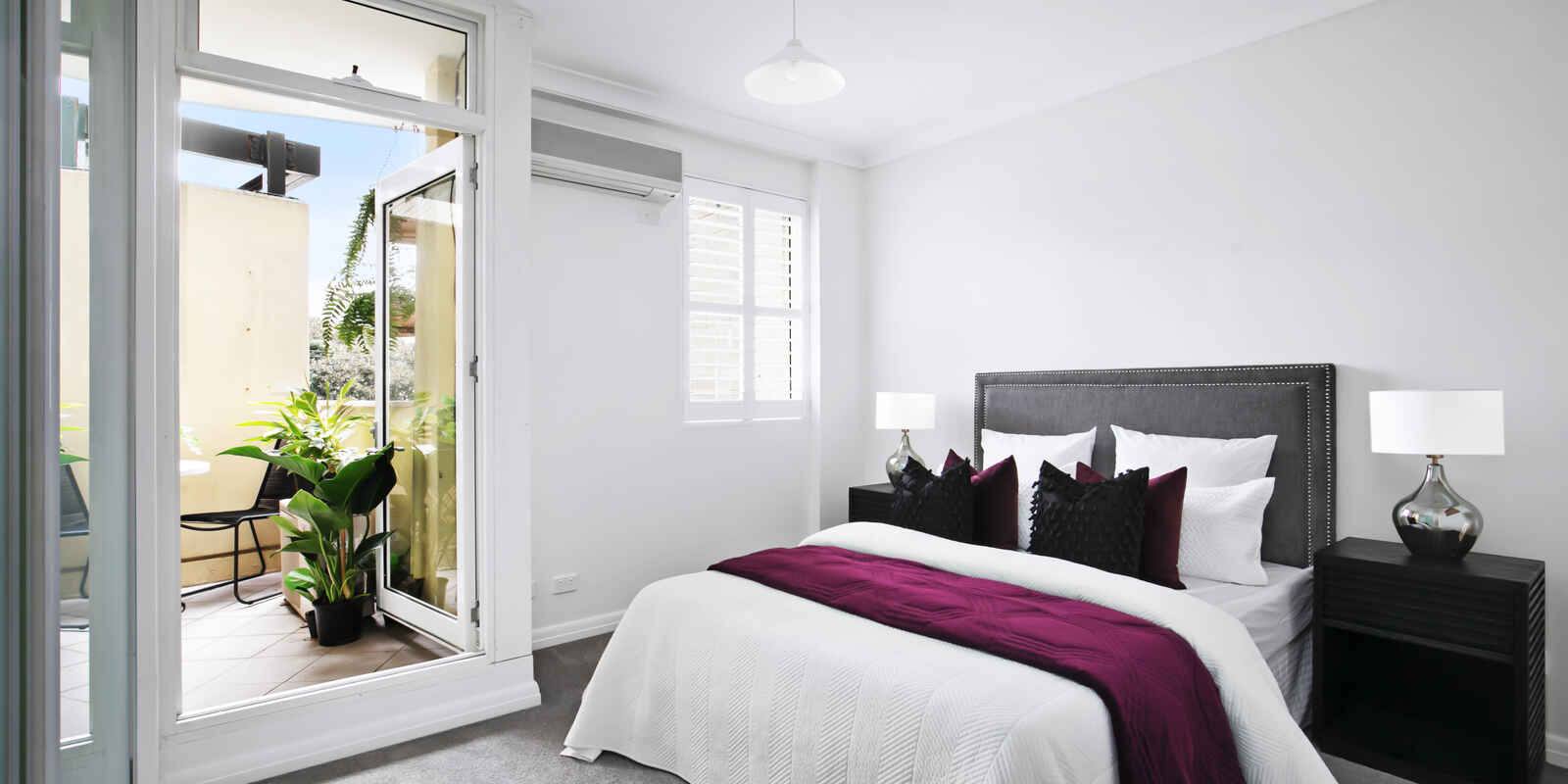 612/161 New South Head Road Edgecliff 612/161 New South Head Road Edgecliff