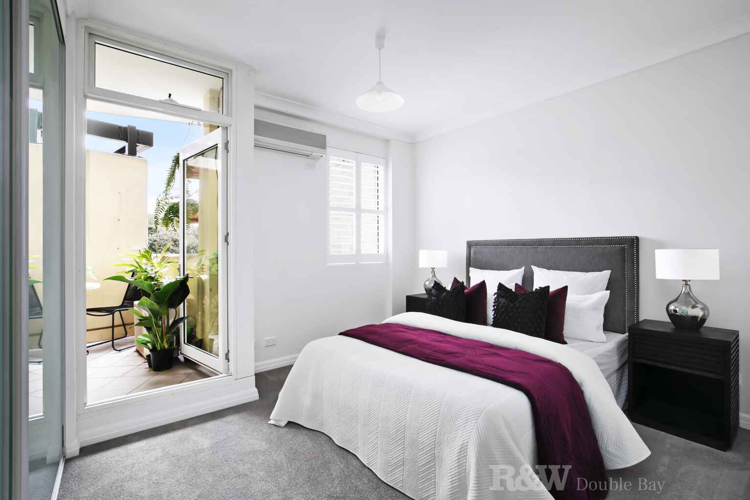 612/161 New South Head Road Edgecliff