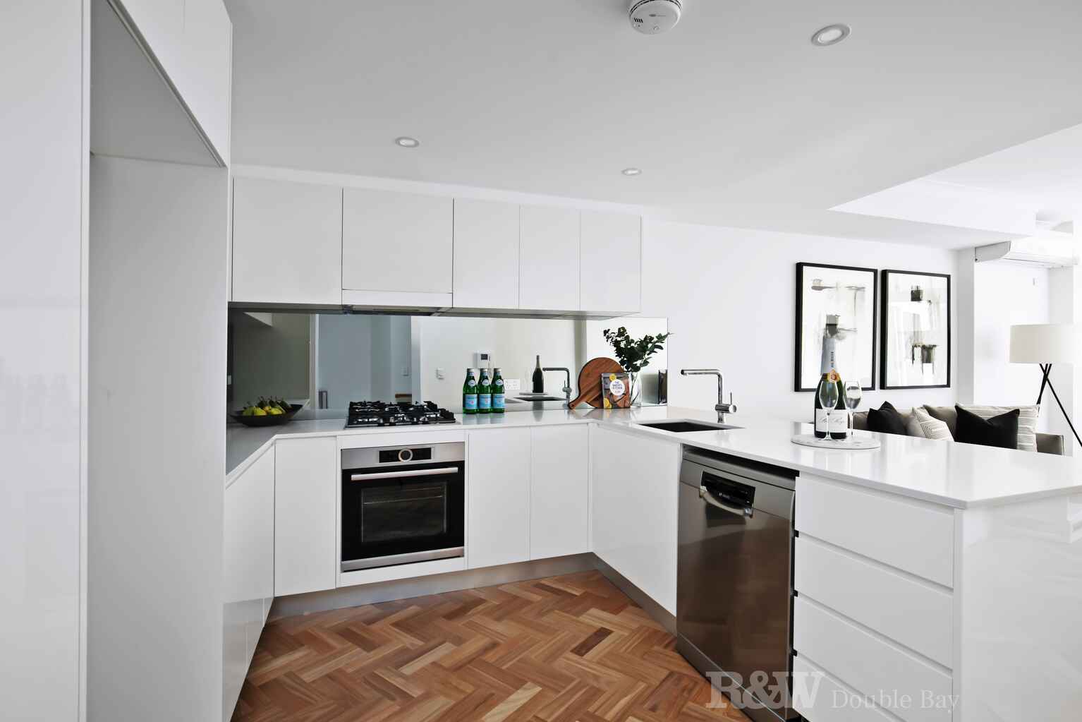 612/161 New South Head Road Edgecliff