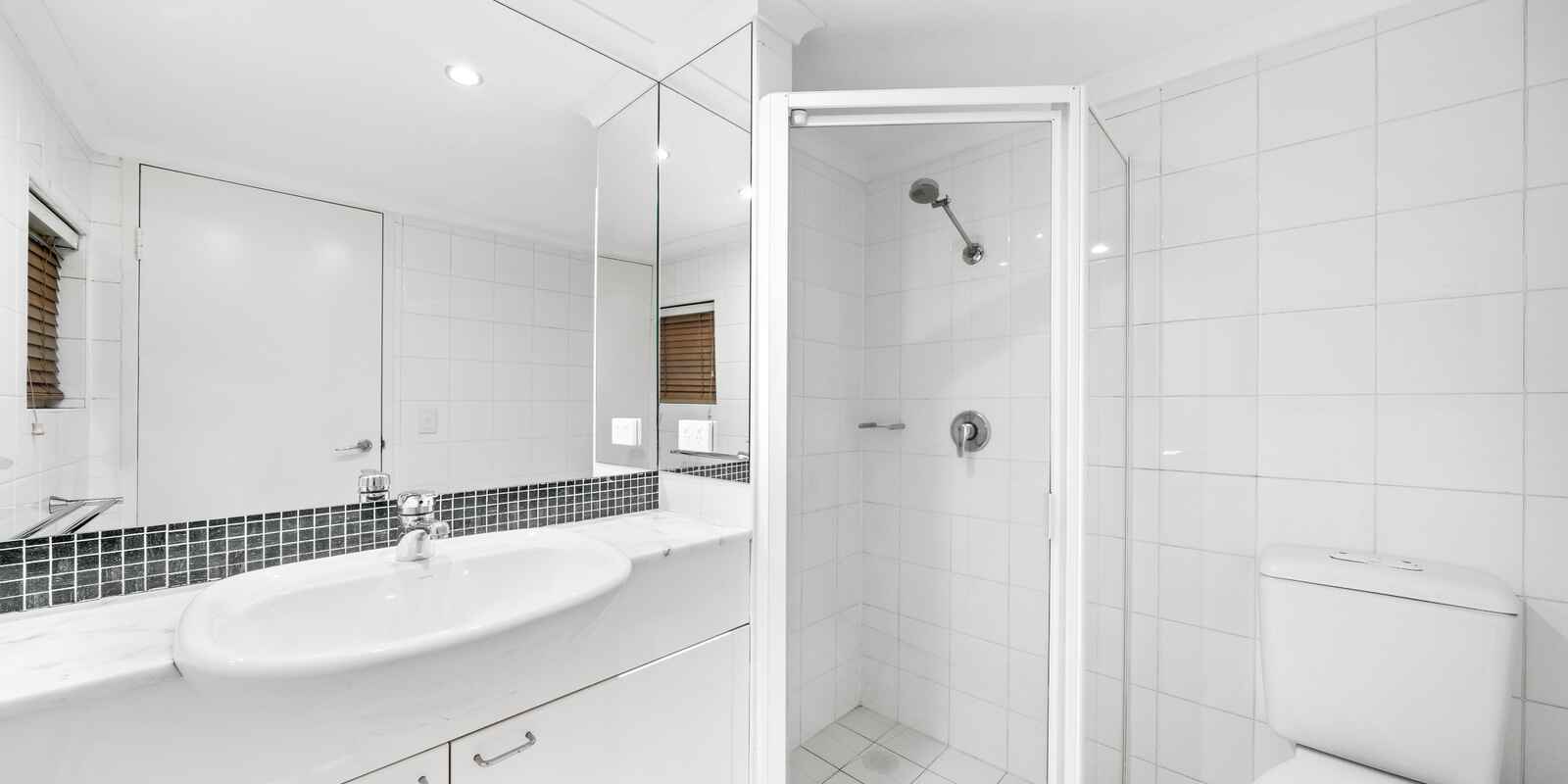 612/161 New South Head Road Edgecliff 612/161 New South Head Road Edgecliff