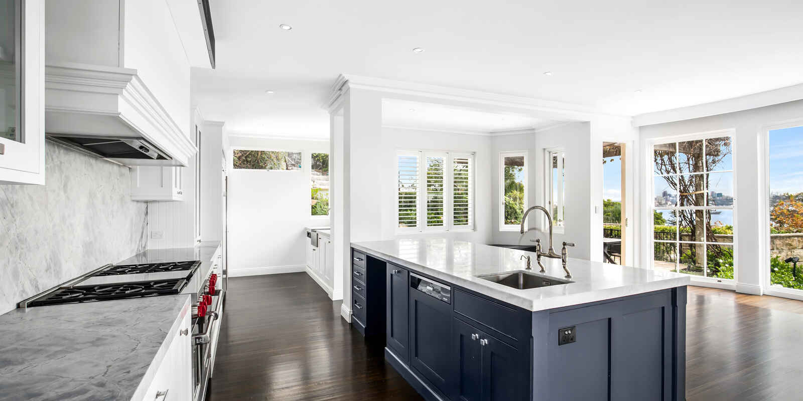 18 Victoria Road Bellevue Hill