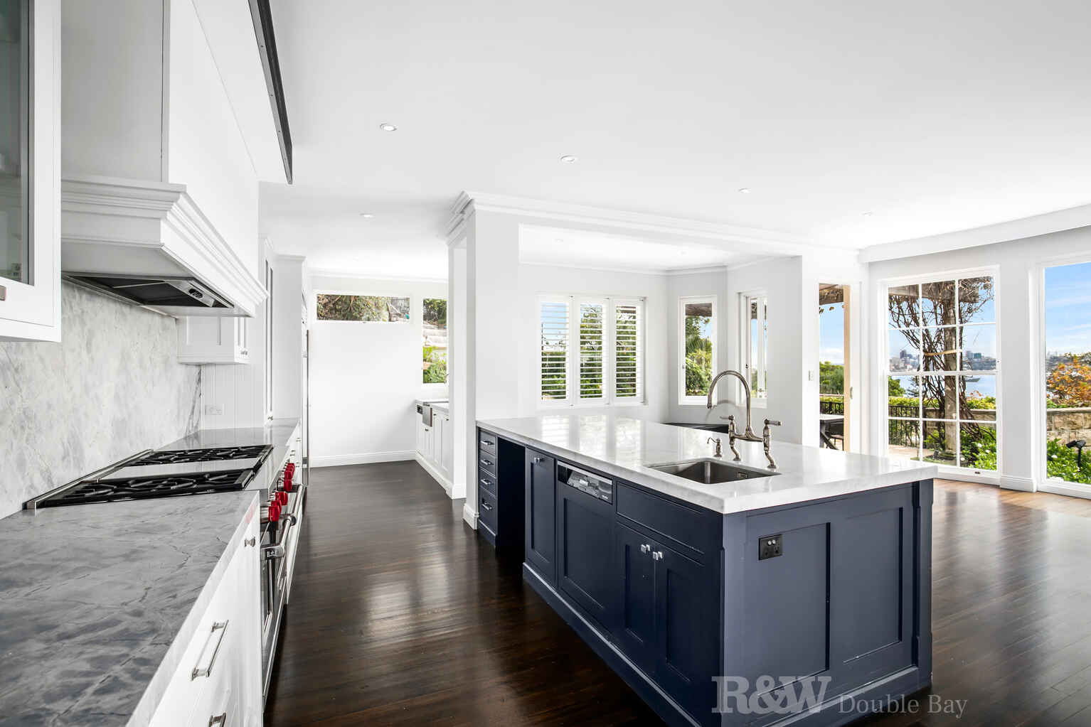 18 Victoria Road Bellevue Hill