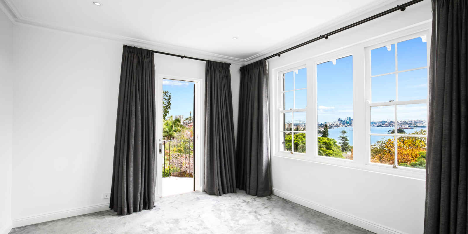 18 Victoria Road Bellevue Hill