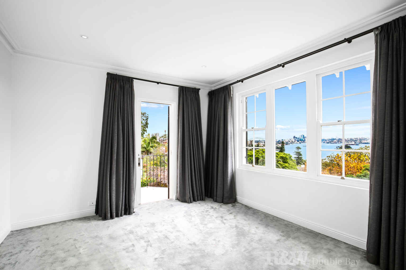 18 Victoria Road Bellevue Hill