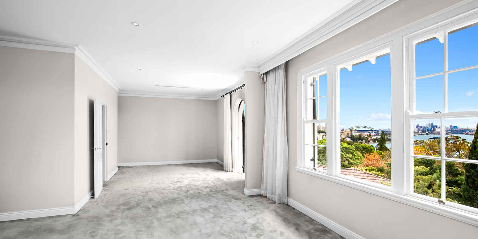 18 Victoria Road Bellevue Hill