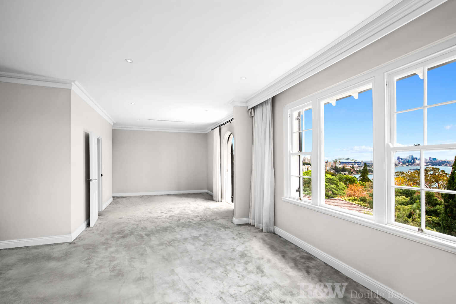 18 Victoria Road Bellevue Hill