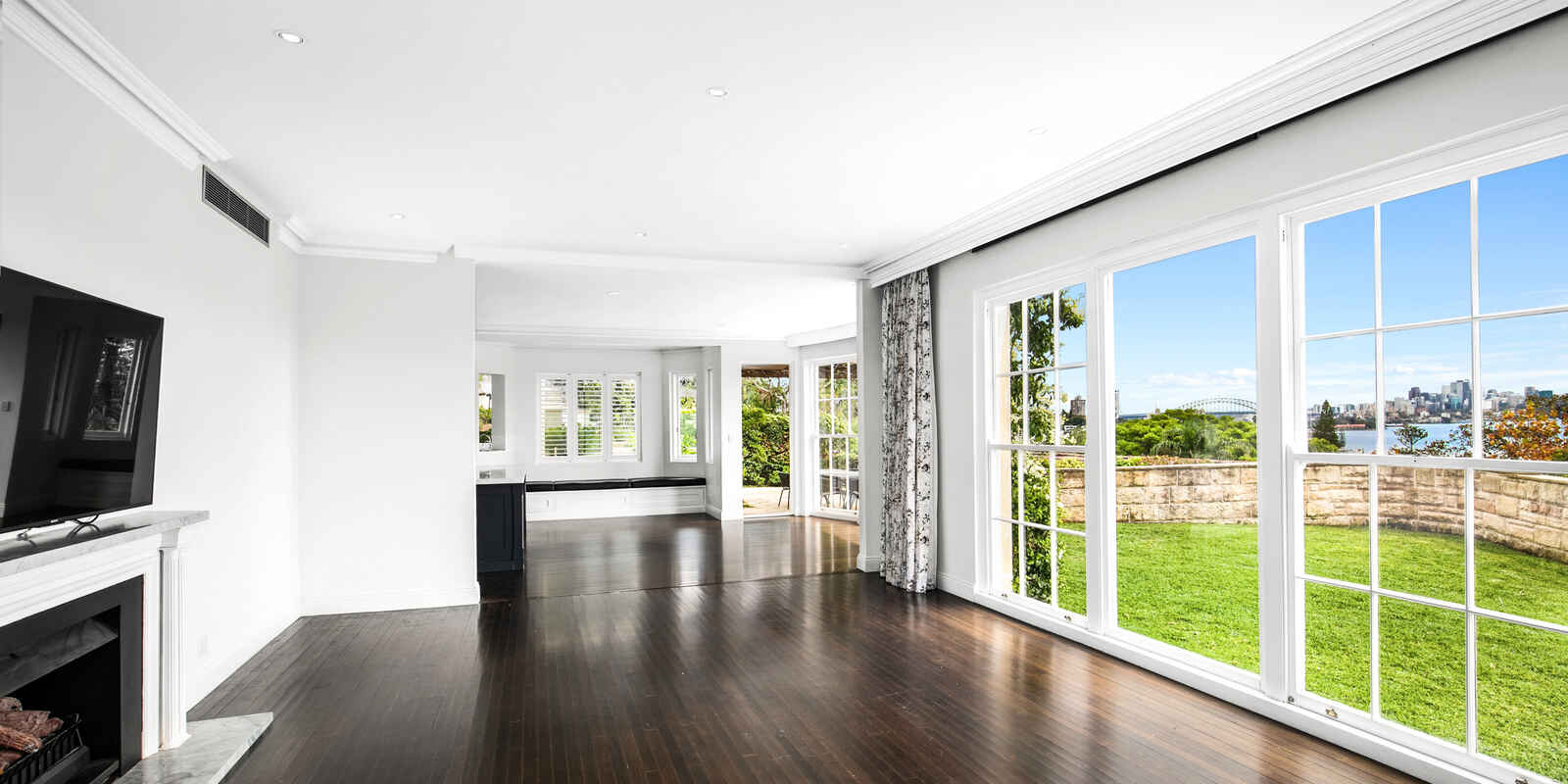 18 Victoria Road Bellevue Hill