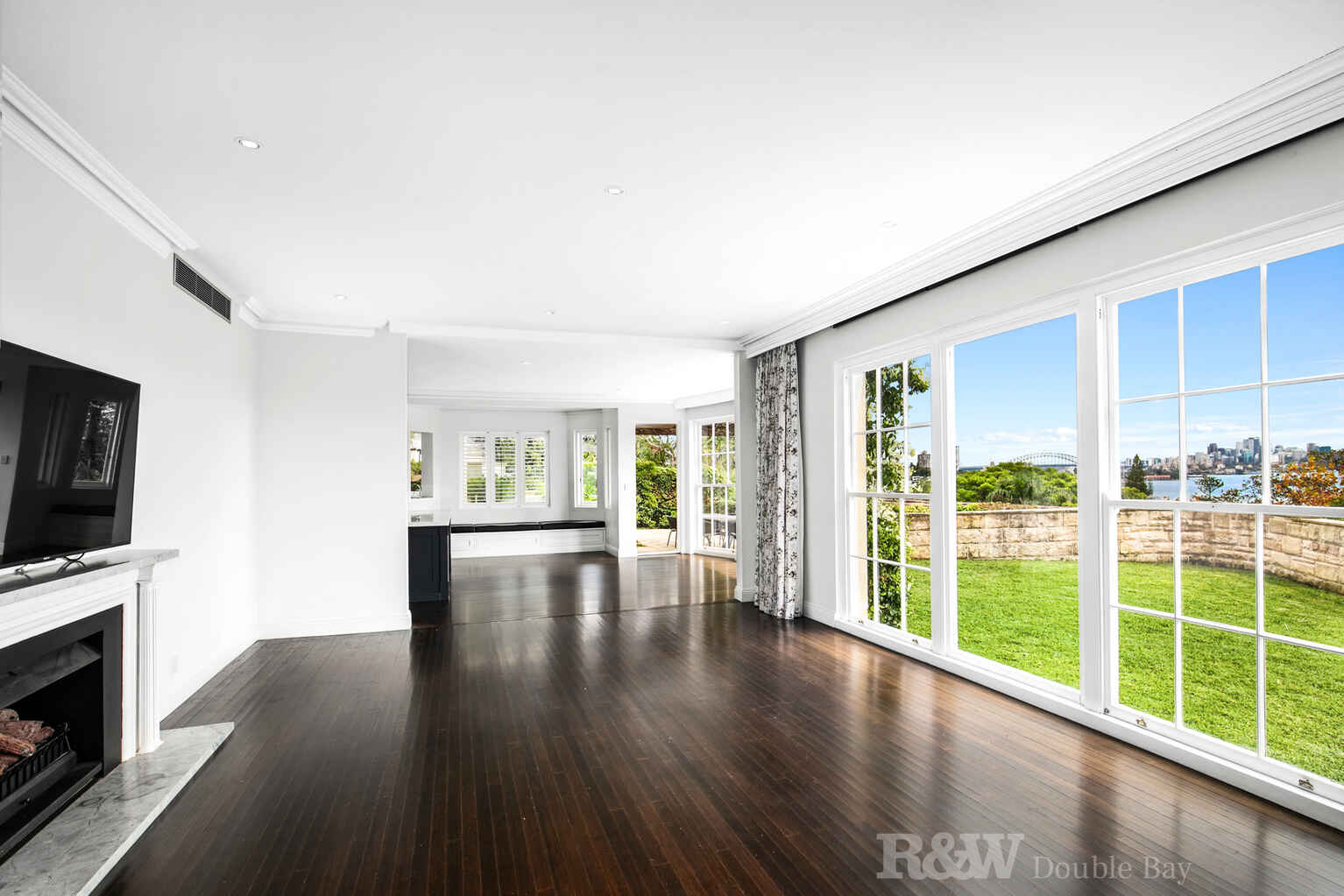 18 Victoria Road Bellevue Hill