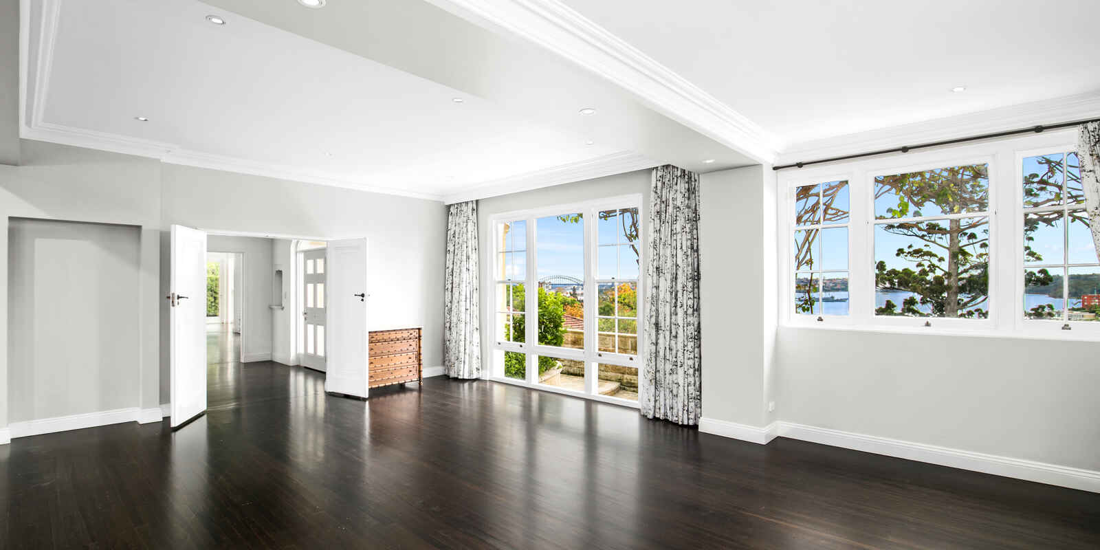 18 Victoria Road Bellevue Hill