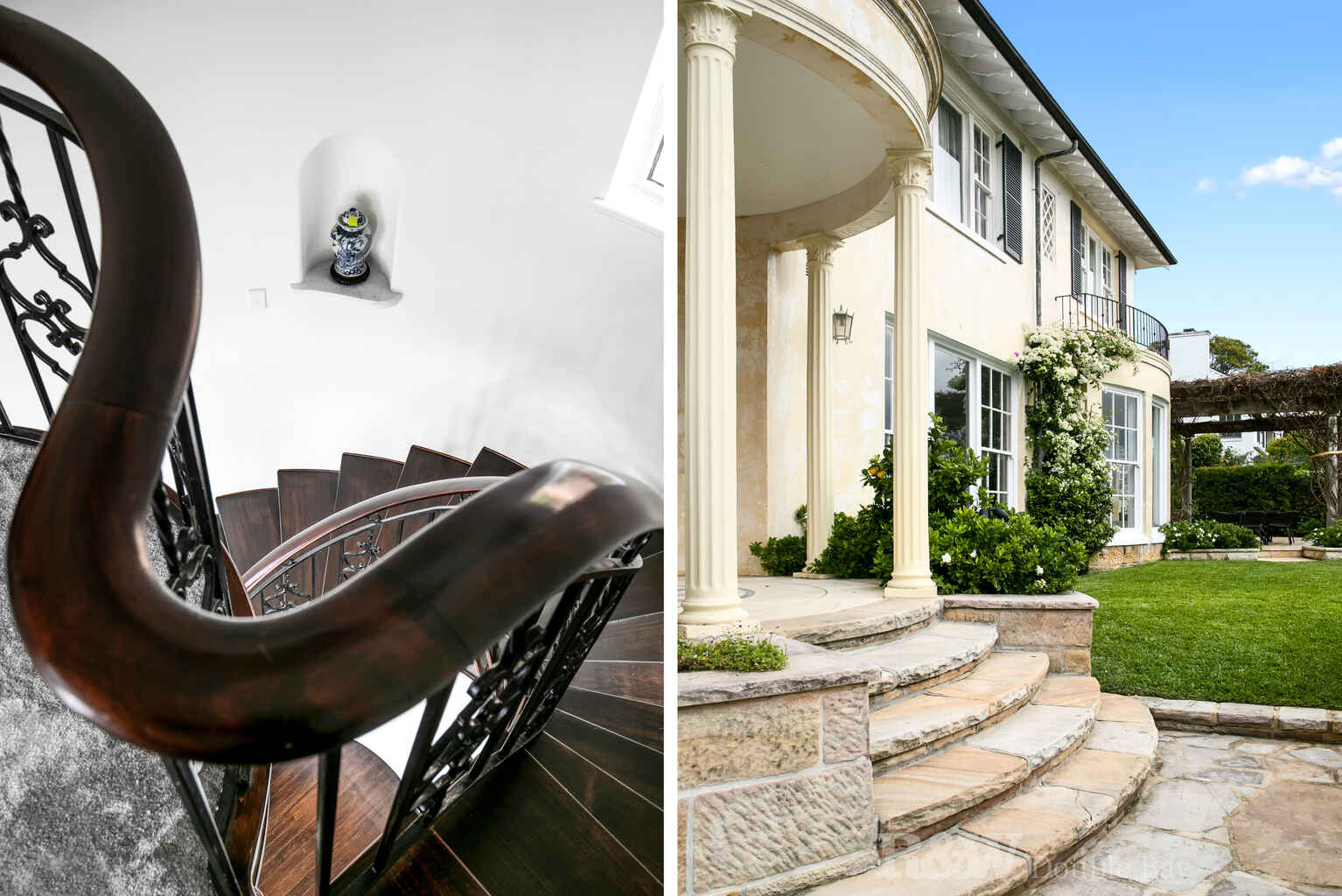 18 Victoria Road Bellevue Hill