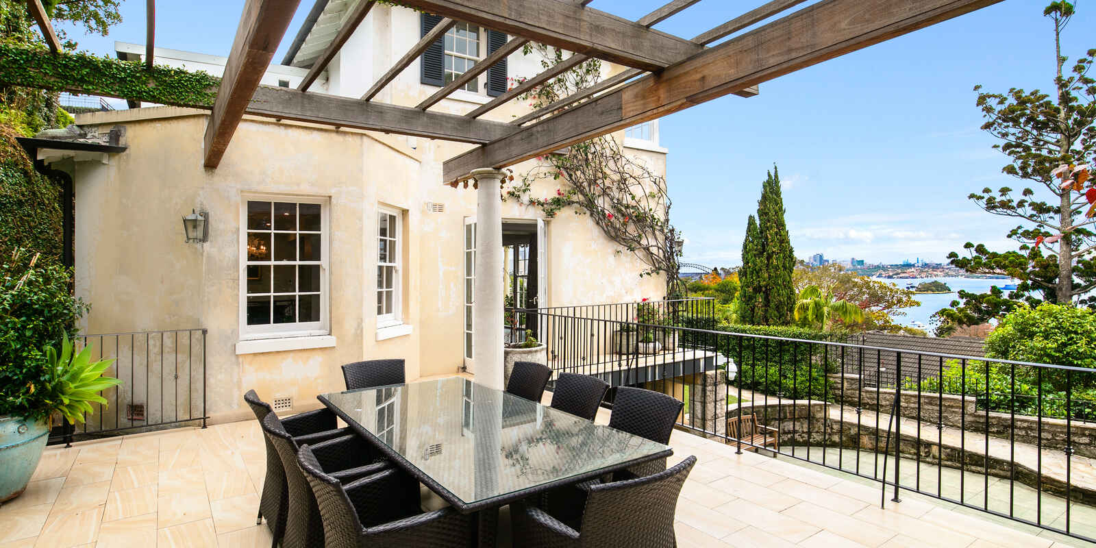 18 Victoria Road Bellevue Hill