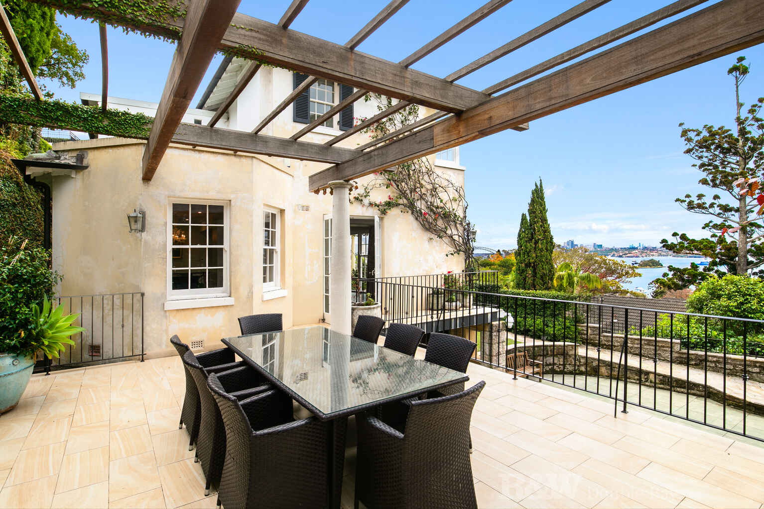 18 Victoria Road Bellevue Hill