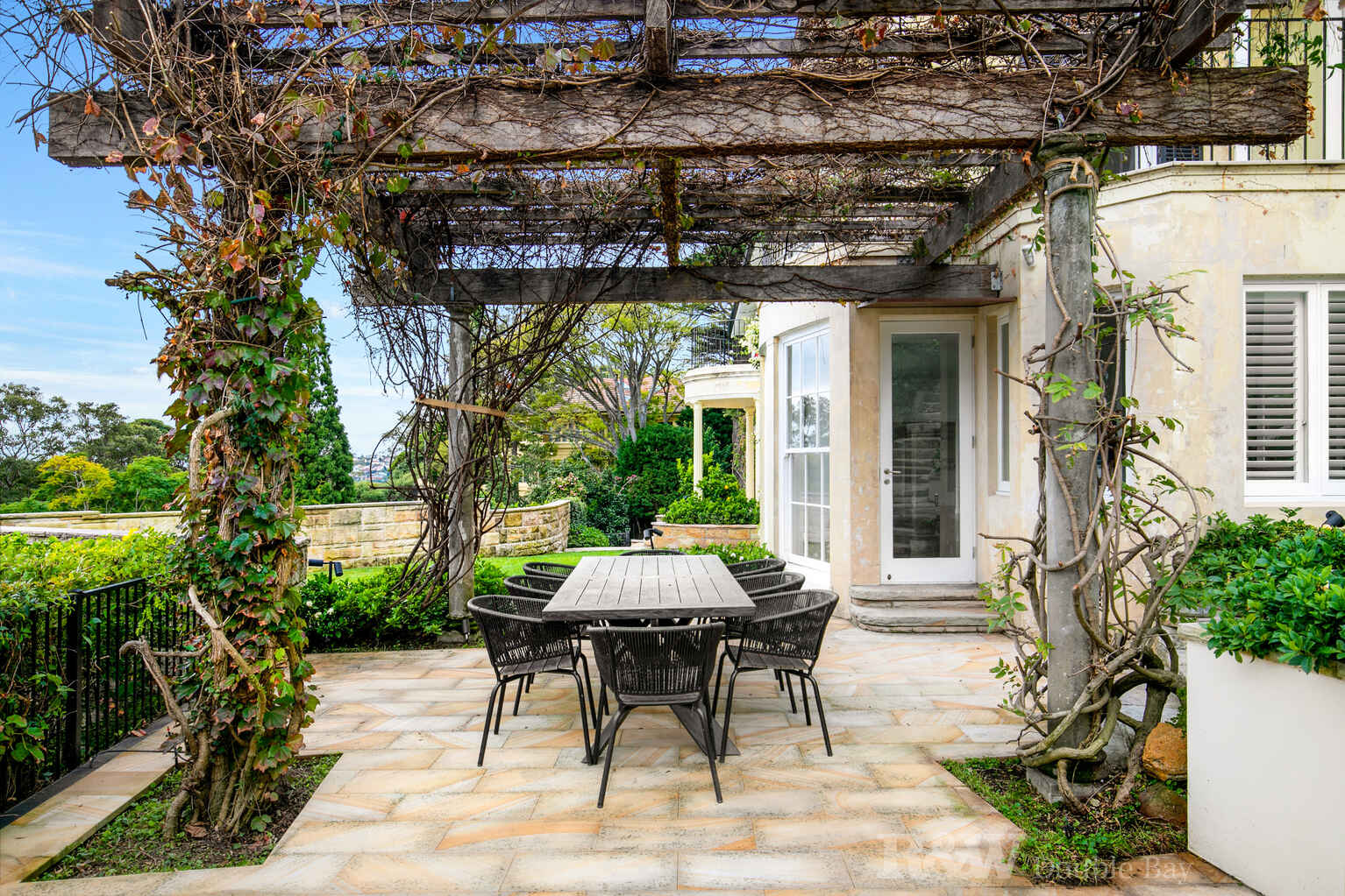 18 Victoria Road Bellevue Hill