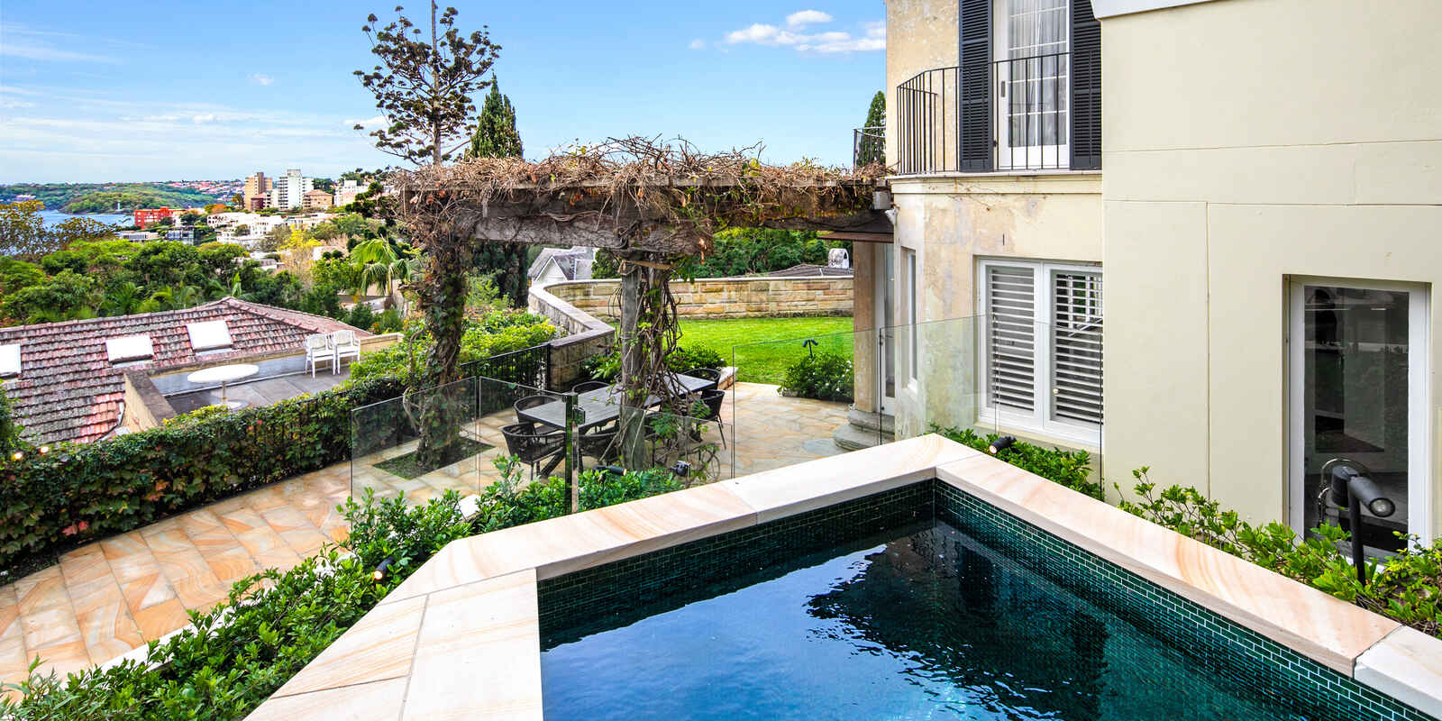 18 Victoria Road Bellevue Hill