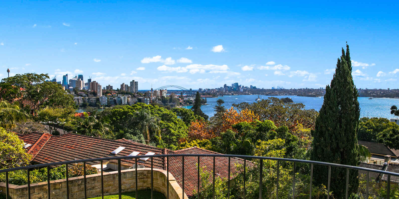18 Victoria Road Bellevue Hill