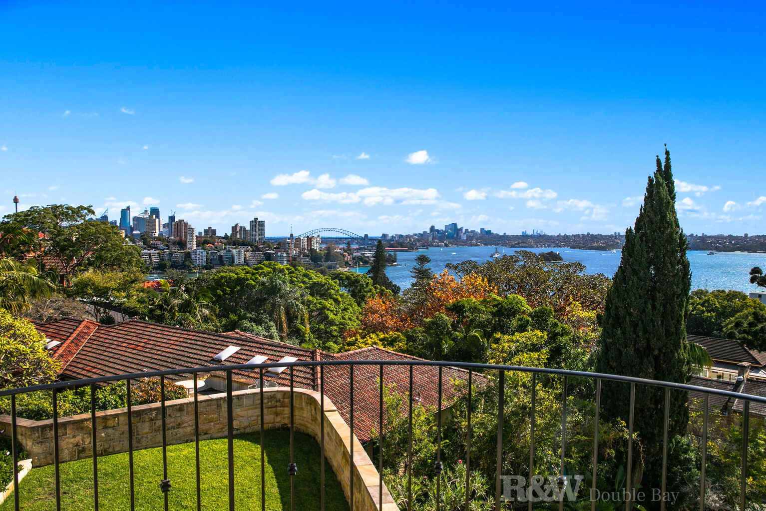 18 Victoria Road Bellevue Hill