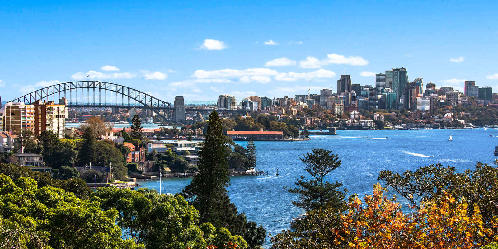 18 Victoria Road Bellevue Hill