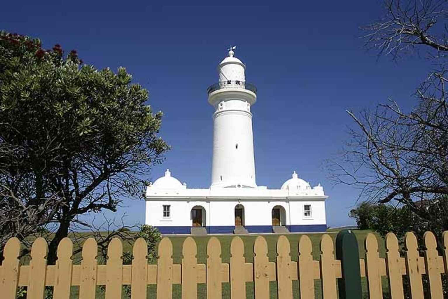 1/33 Kimberley Street Vaucluse