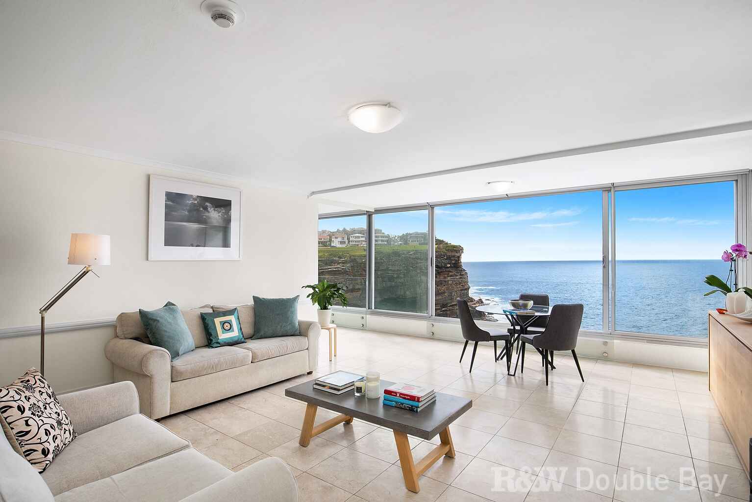 1/33 Kimberley Street Vaucluse