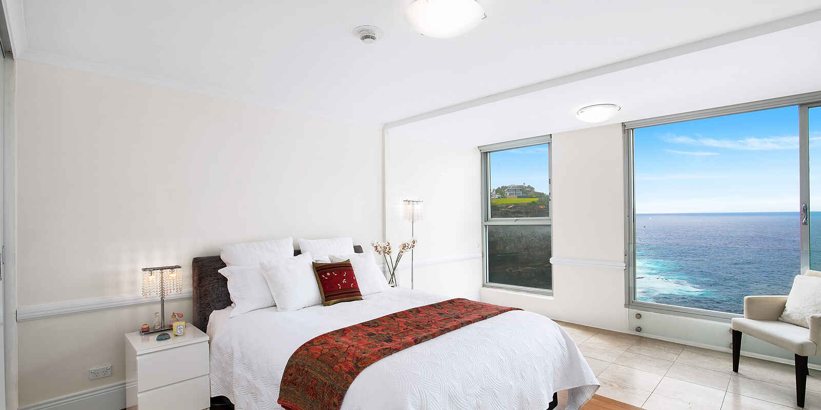 1/33 Kimberley Street Vaucluse