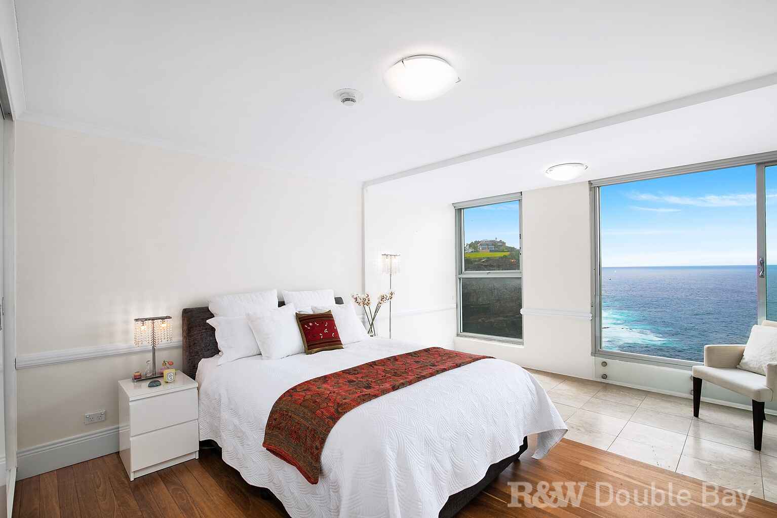 1/33 Kimberley Street Vaucluse