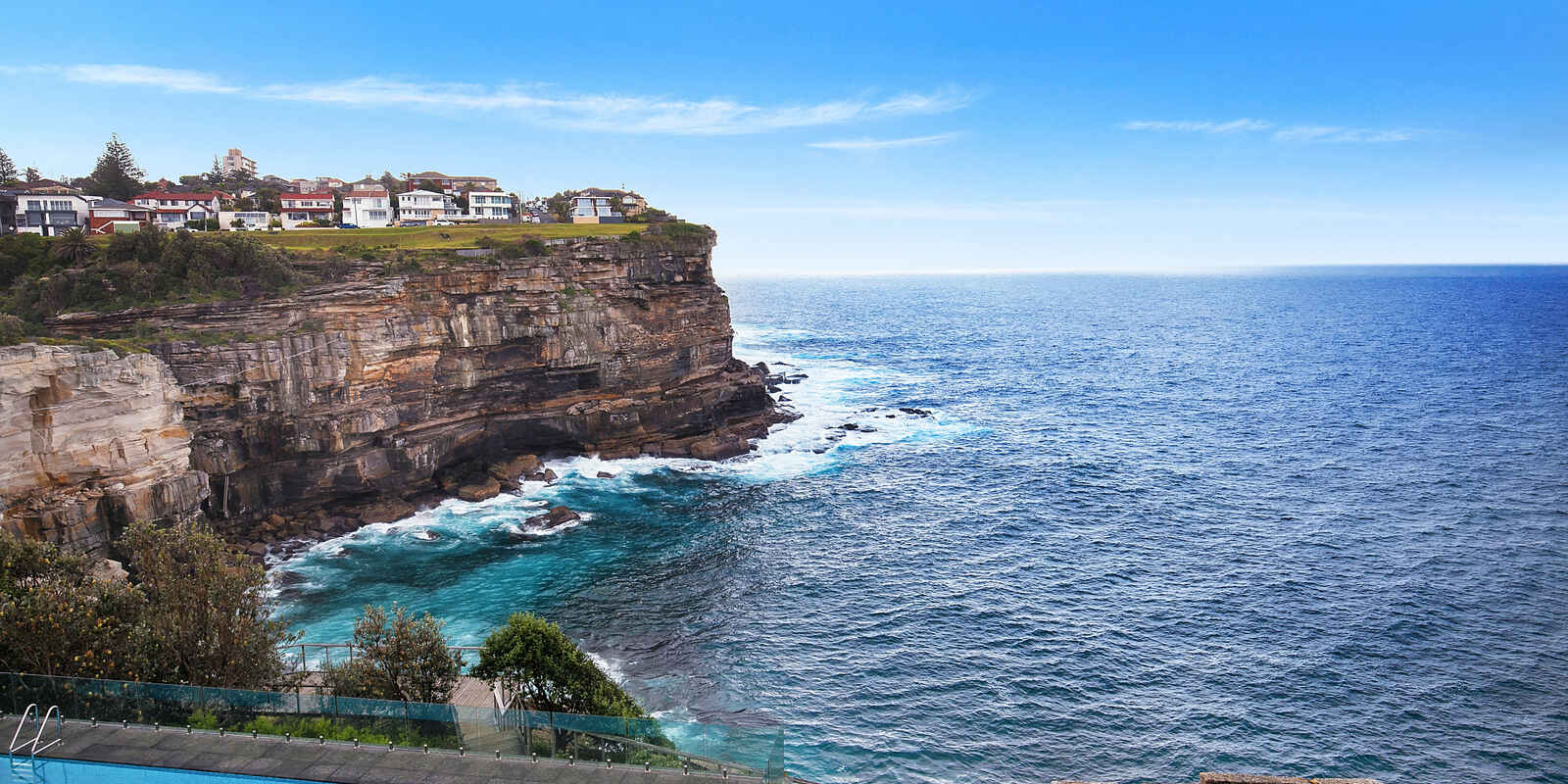 1/33 Kimberley Street Vaucluse