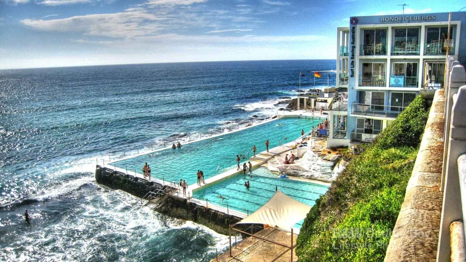 11/87 Roscoe Street Bondi Beach 11/87 Roscoe Street Bondi Beach