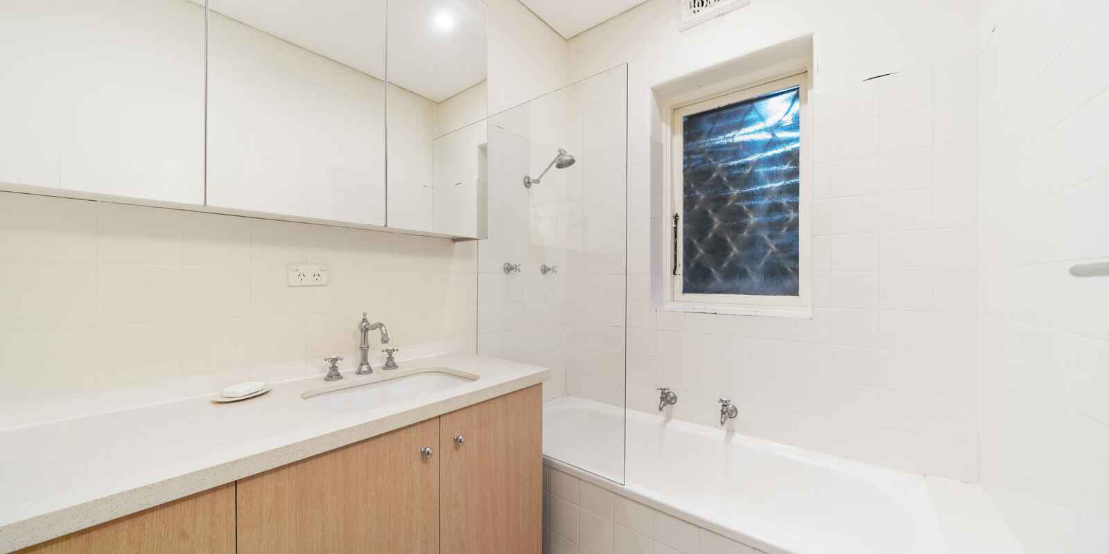 3/25-27 Mona Road Darling Point 3/25-27 Mona Road Darling Point
