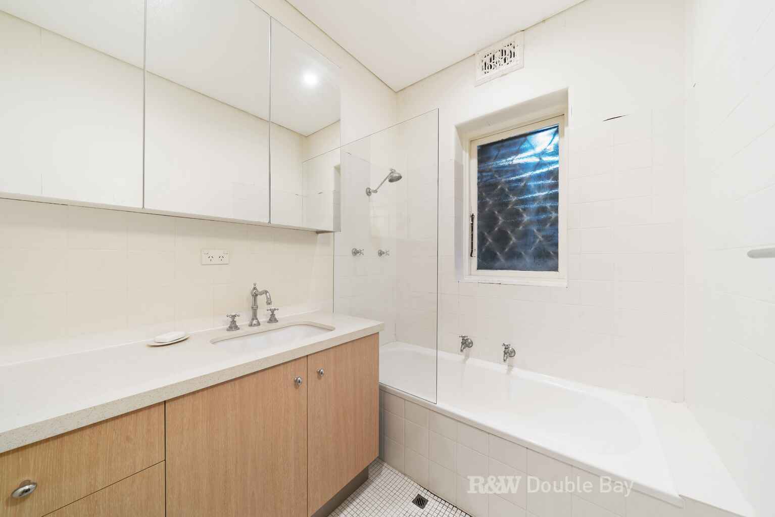 3/25-27 Mona Road Darling Point 3/25-27 Mona Road Darling Point