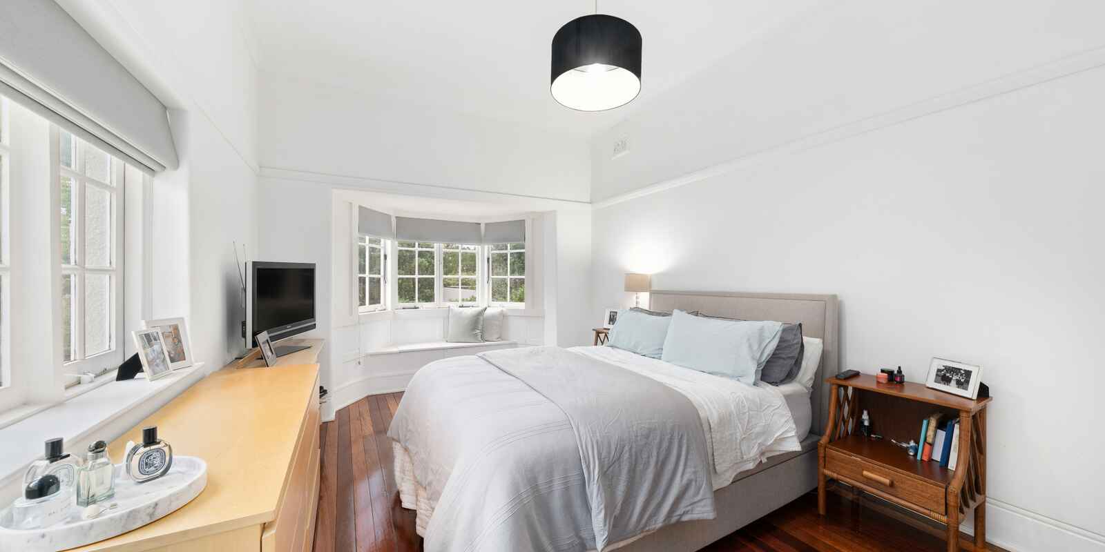 3/25-27 Mona Road Darling Point 3/25-27 Mona Road Darling Point