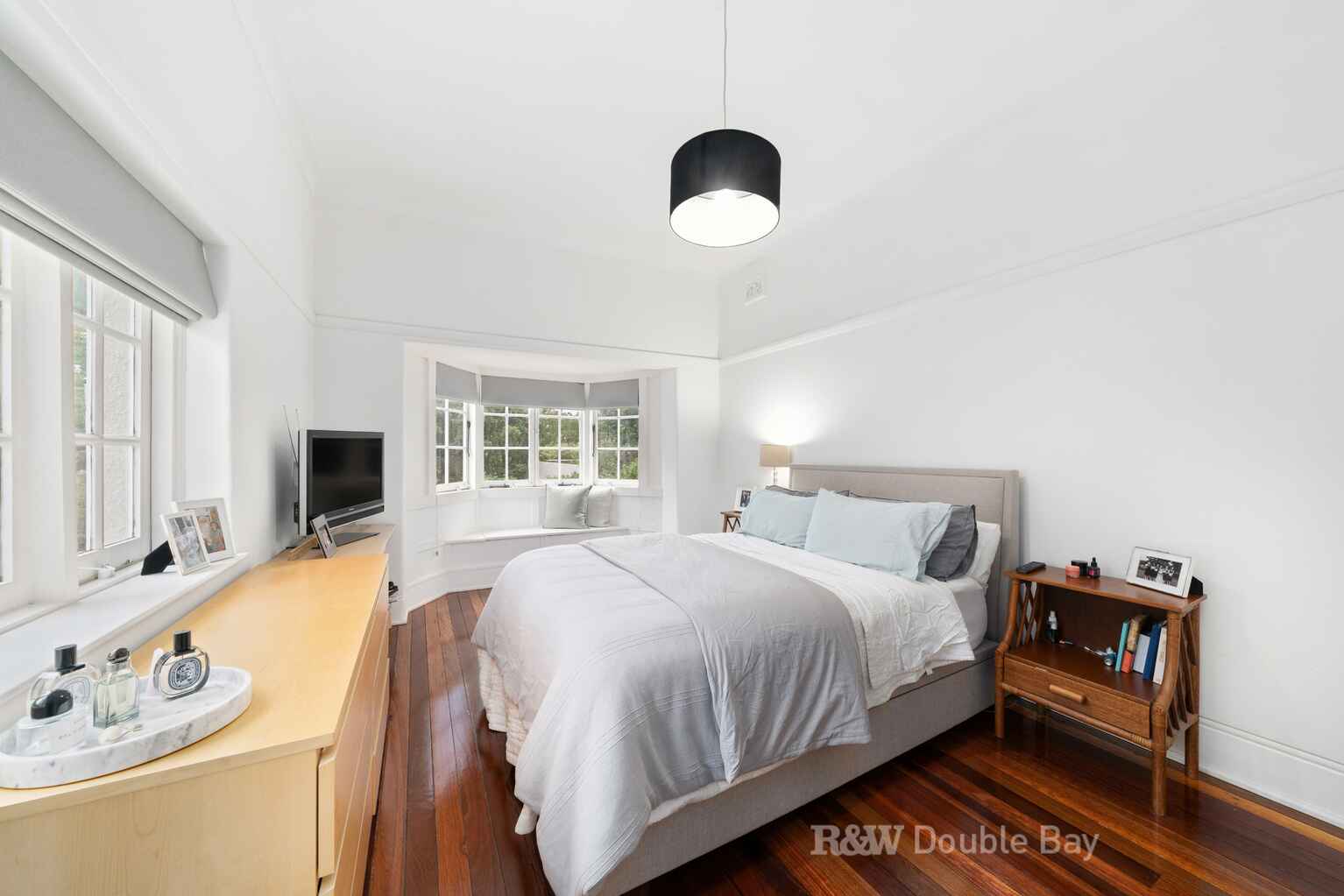 3/25-27 Mona Road Darling Point 3/25-27 Mona Road Darling Point