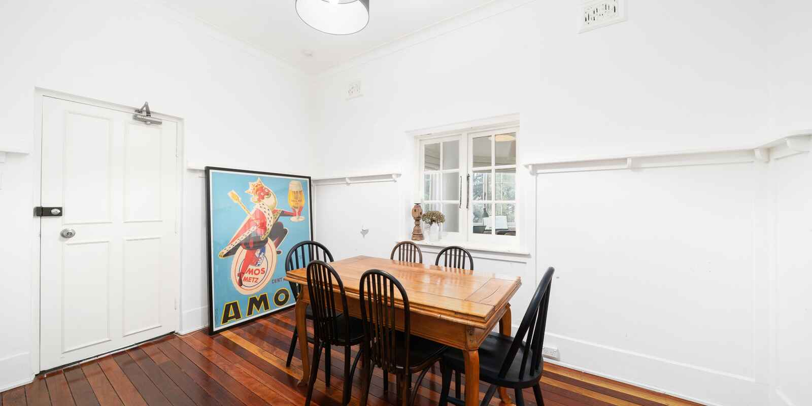 3/25-27 Mona Road Darling Point 3/25-27 Mona Road Darling Point