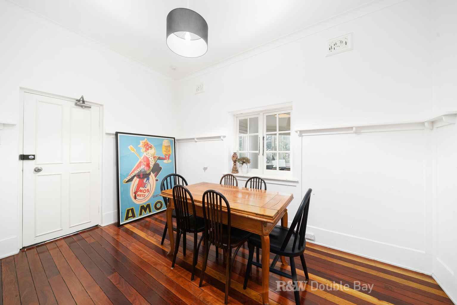 3/25-27 Mona Road Darling Point 3/25-27 Mona Road Darling Point