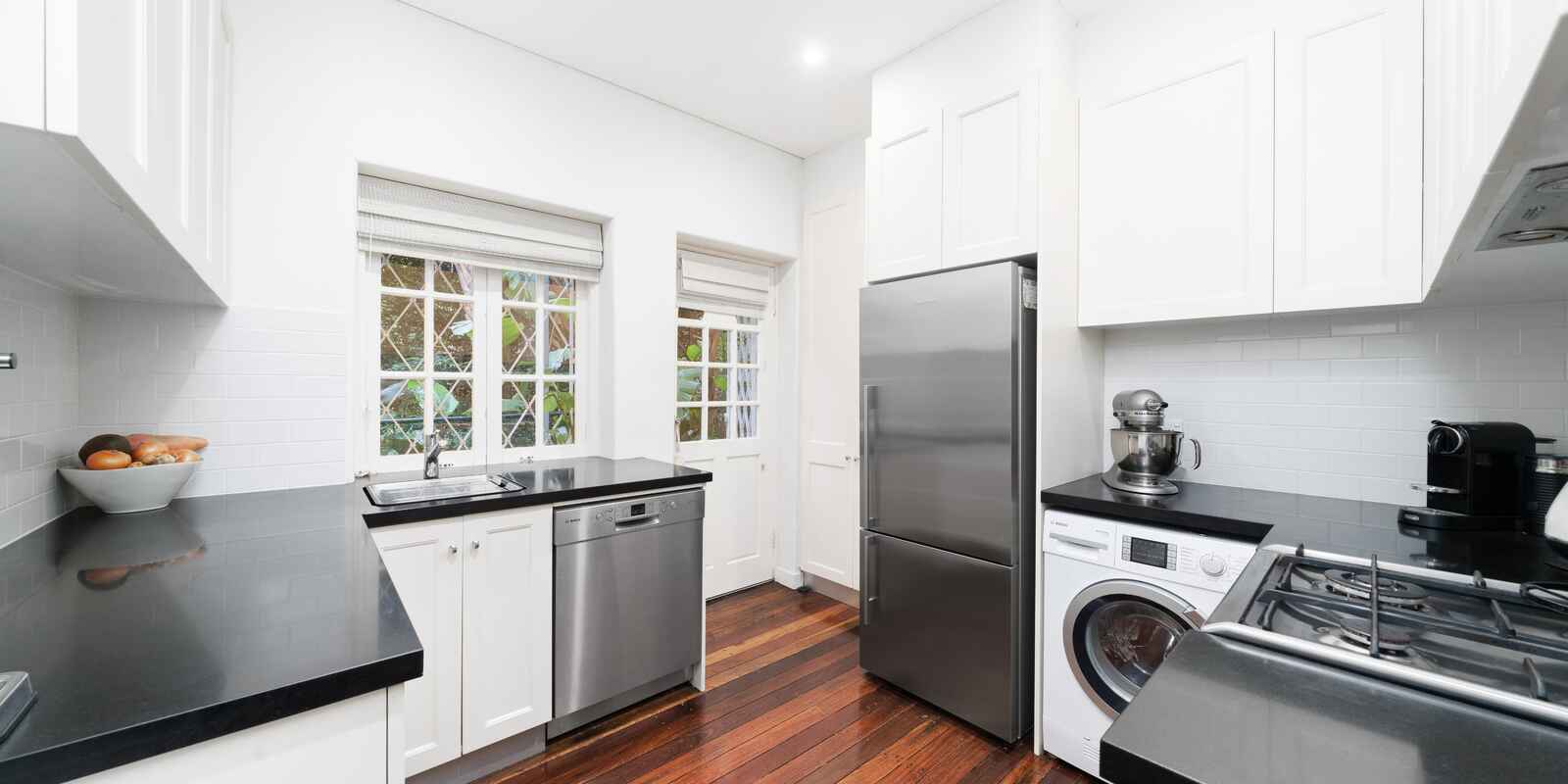 3/25-27 Mona Road Darling Point 3/25-27 Mona Road Darling Point