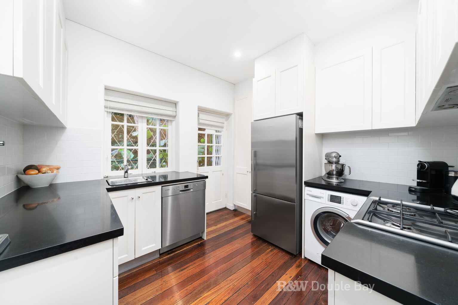 3/25-27 Mona Road Darling Point 3/25-27 Mona Road Darling Point