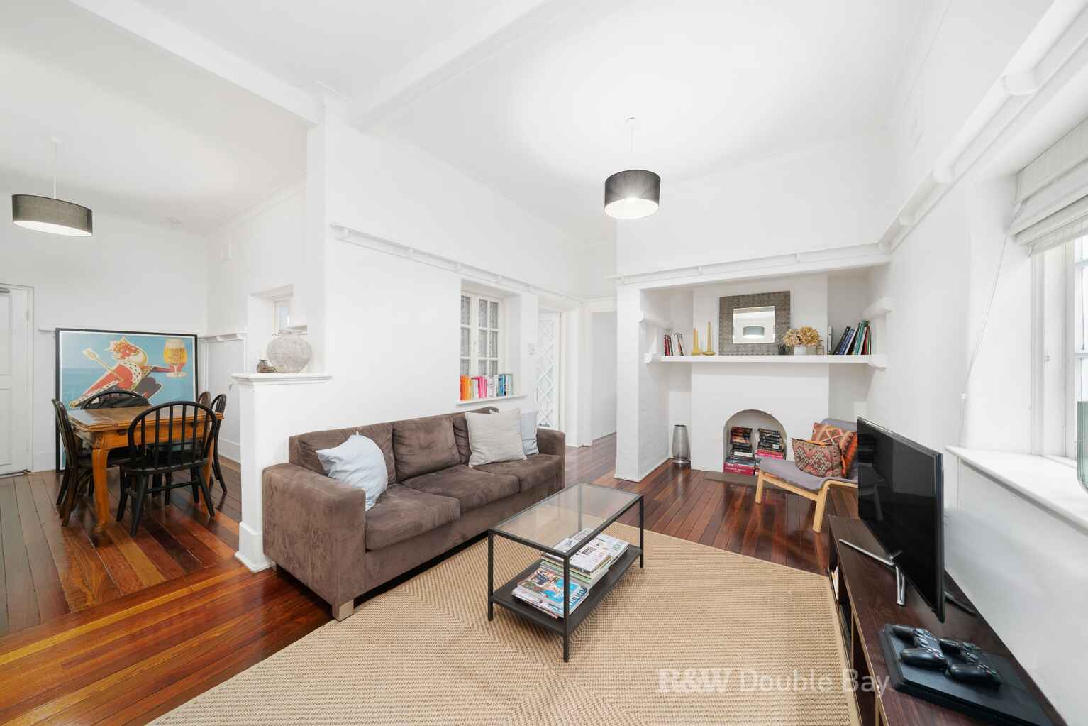 3/25-27 Mona Road Darling Point 3/25-27 Mona Road Darling Point