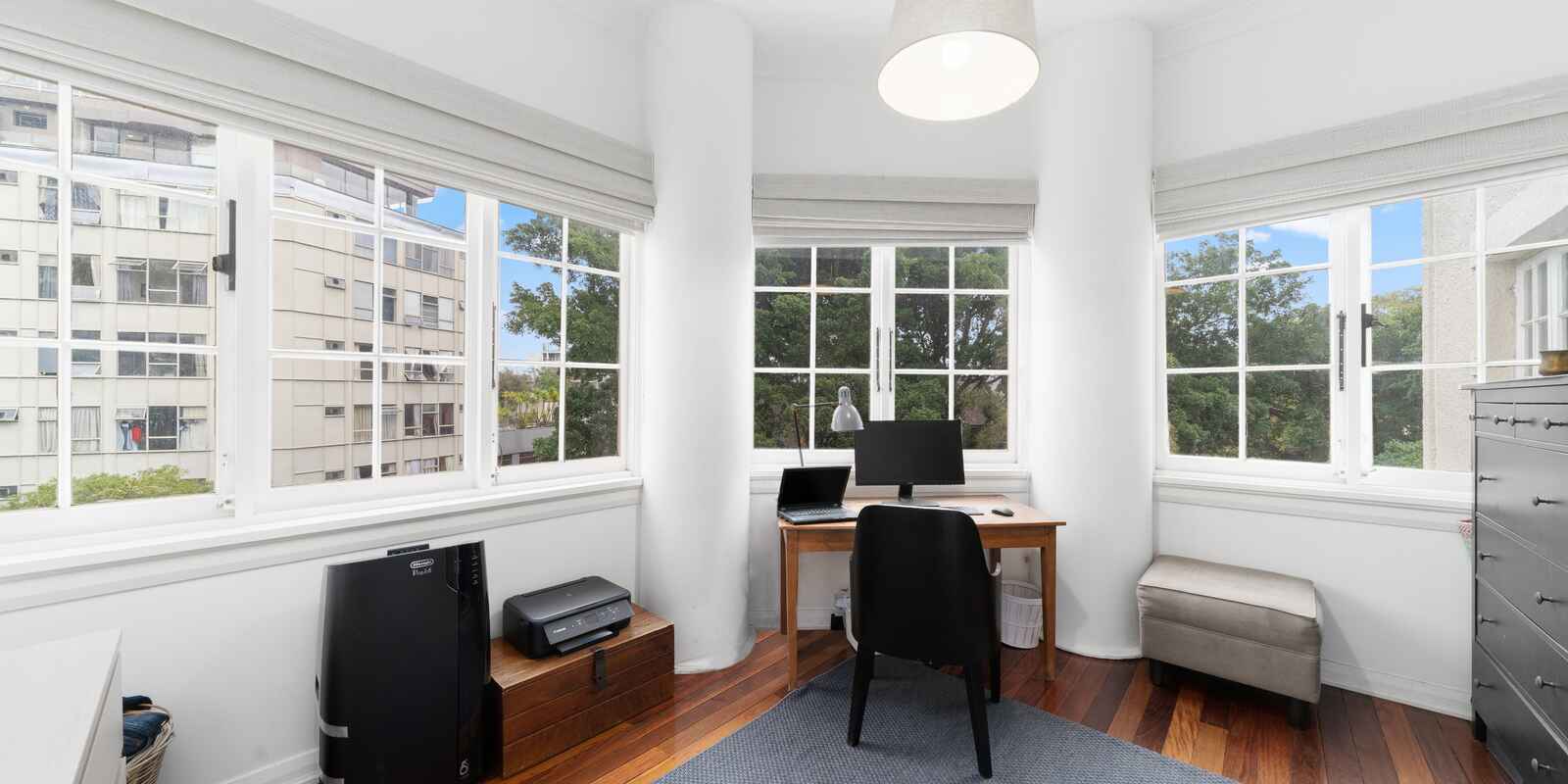 3/25-27 Mona Road Darling Point 3/25-27 Mona Road Darling Point