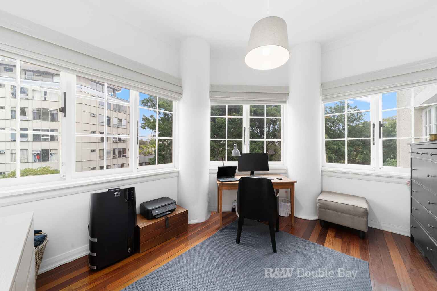 3/25-27 Mona Road Darling Point 3/25-27 Mona Road Darling Point