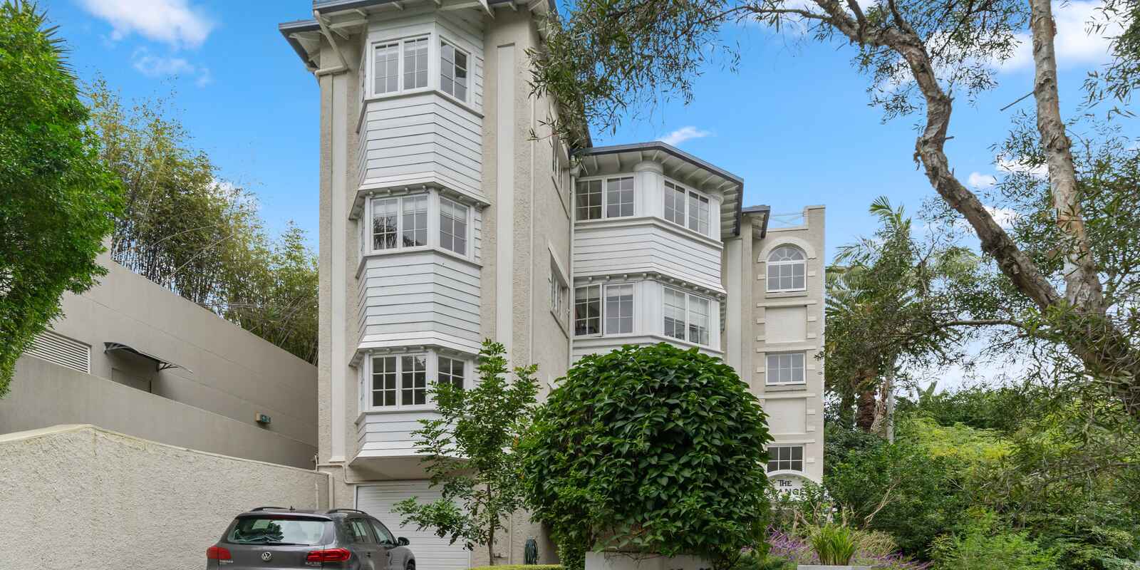 3/25-27 Mona Road Darling Point 3/25-27 Mona Road Darling Point