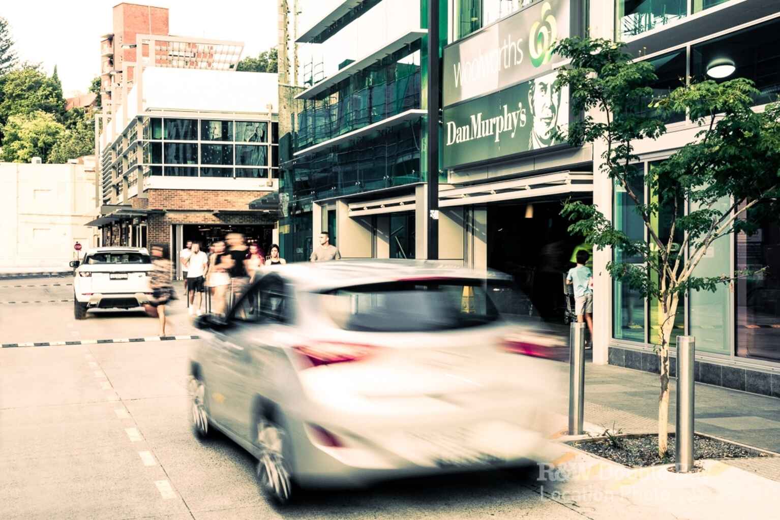 3/25-27 Mona Road Darling Point 3/25-27 Mona Road Darling Point