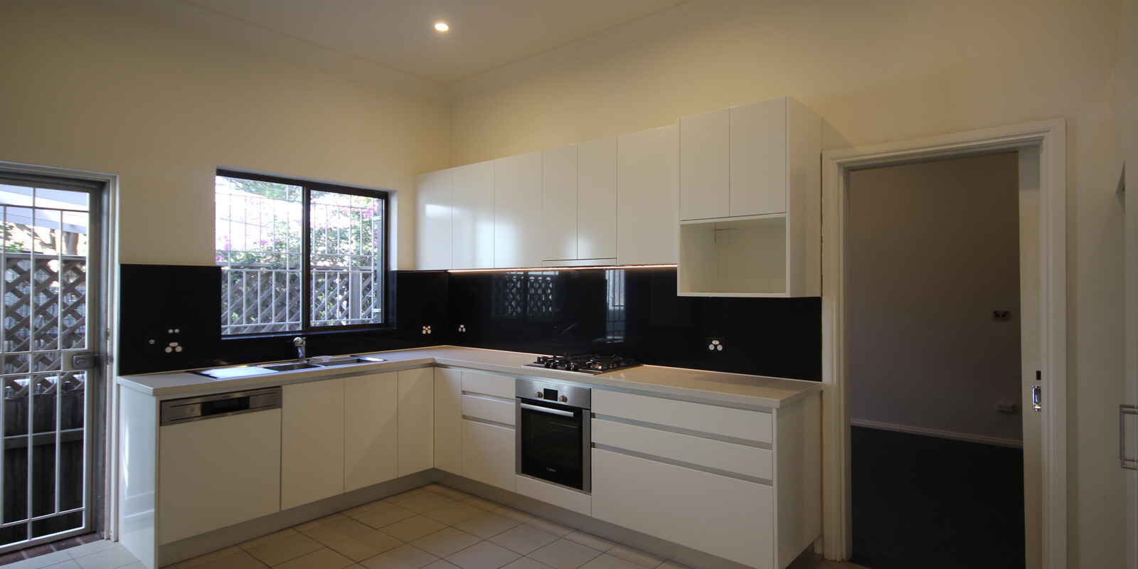 6 O'Brien Street Bondi Beach
